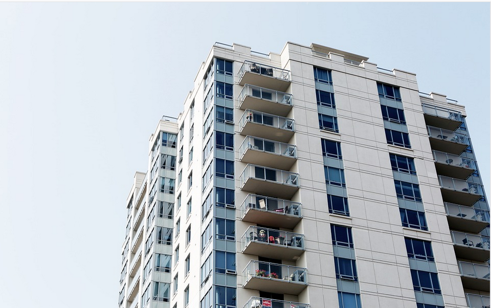 condos