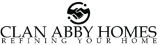 Clan Abby Homes