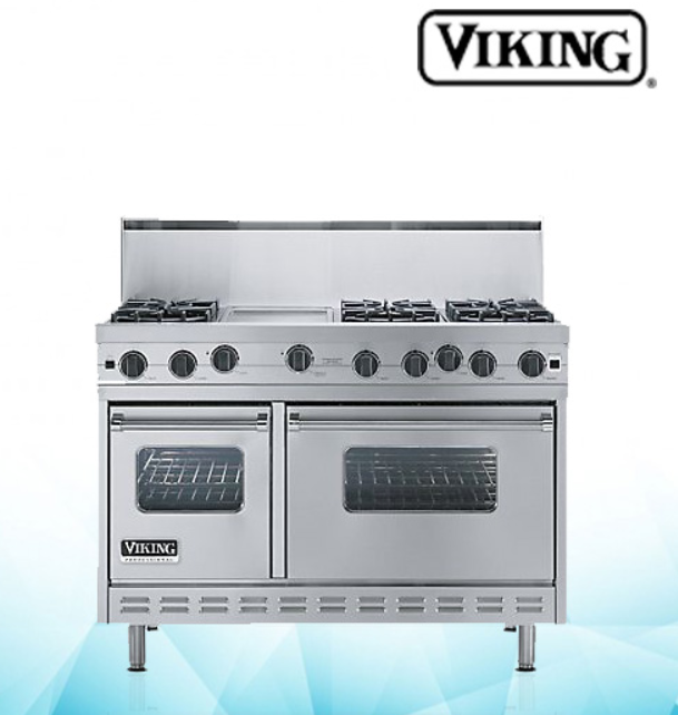 vikingrange