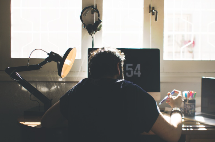 Excellent Tips to Improve Your Home Workspace