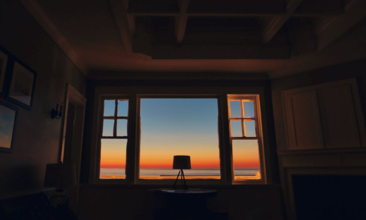 Windows Tips
