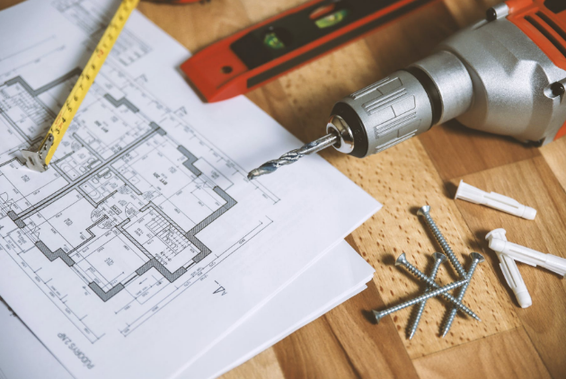 A Guide on Hiring the Best Building Contractors