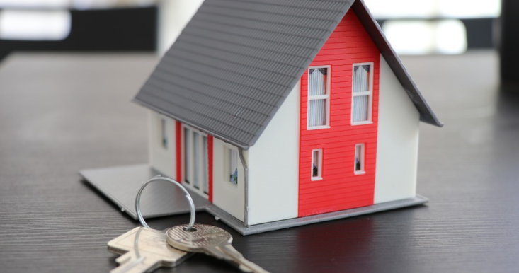Reasons Why Invest a Real Estate is Beneficial