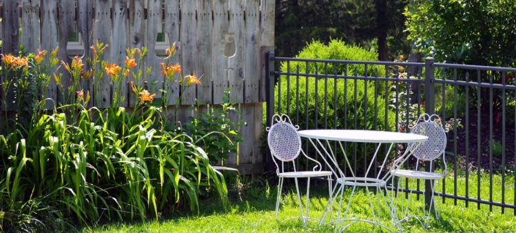 Simple Tips to Create a Beautiful Flower Garden