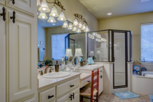 Pendant Lighting