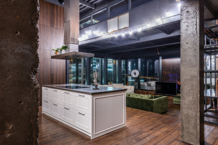 Excellent Home Design Ideas to Light Up Your Home