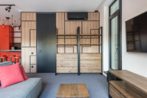 Tips for Home Design