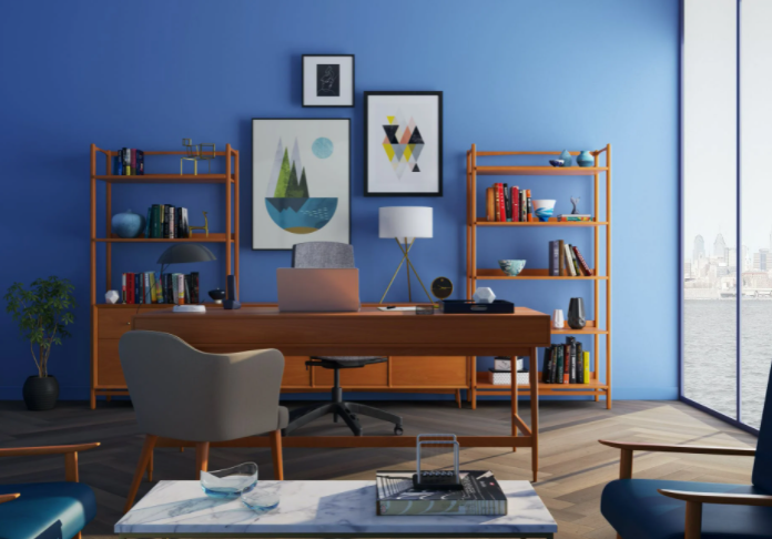 Excellent Home Design Ideas to Light Up Your Home