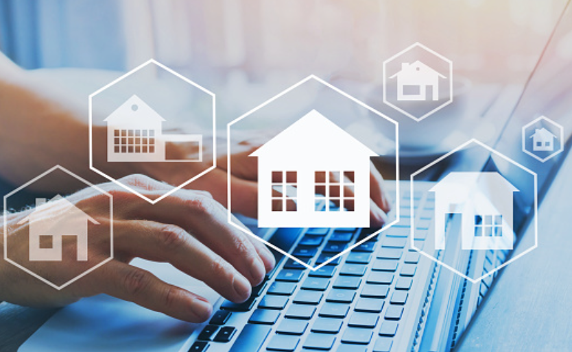 What You Should Do When Buying Your First Home