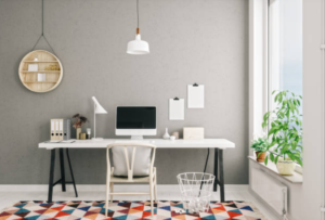 workingspace