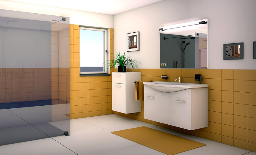 Tips and Ideas for Bathroom Remodeling