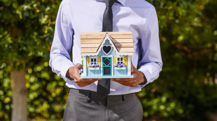 house protection