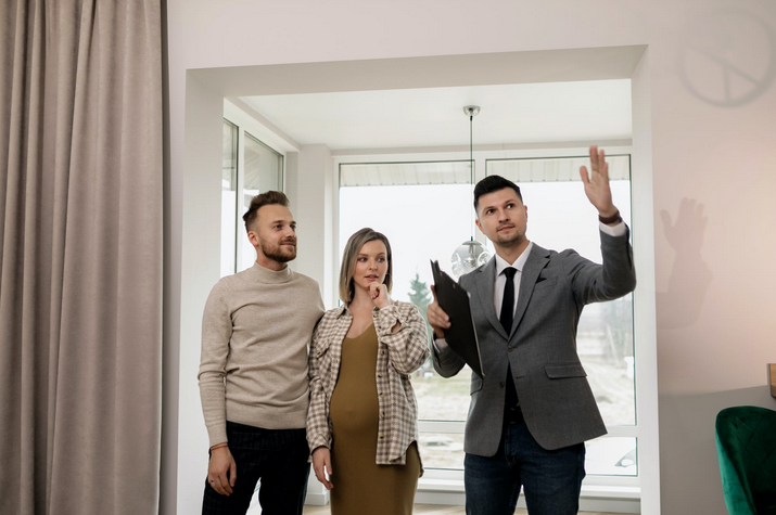 Three Reasons to Get Your House an Inspection