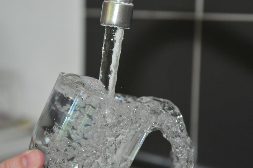 Why Homeowners Should Use Water Filtration Systems