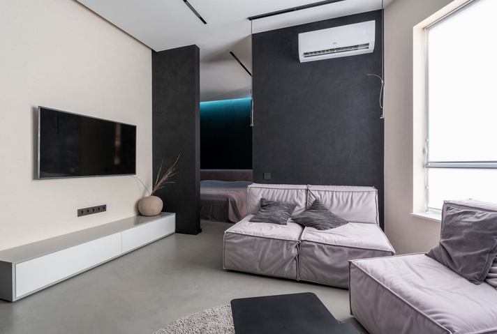 Insider’s Tips on How to Maintain Your Air Conditioners
