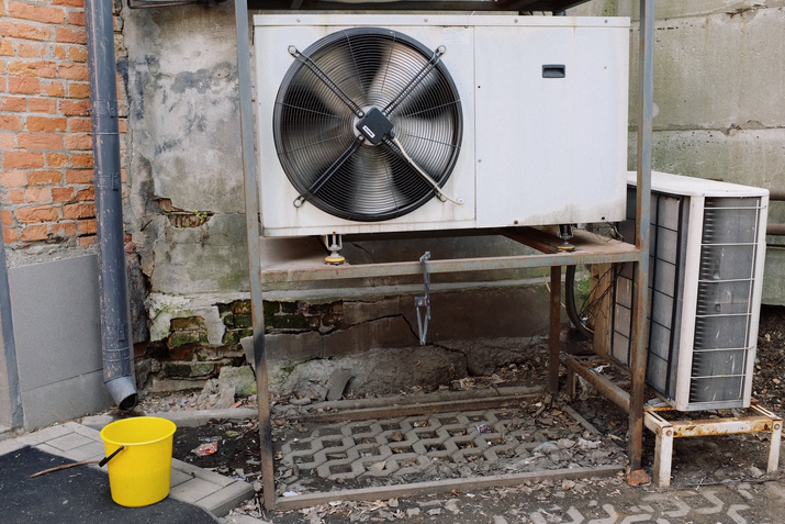 Insider’s Tips on How to Maintain Your Air Conditioners