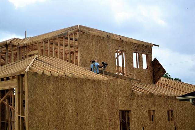 The Top 5 Qualities of a Good Roofing Company