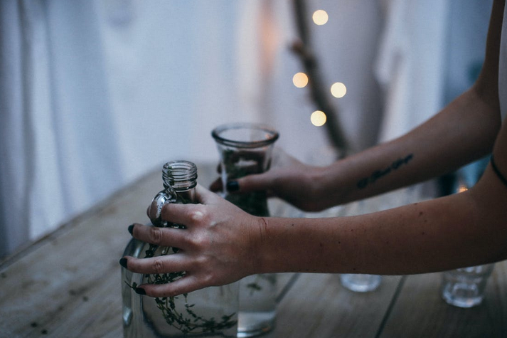 How to Become a Successful Home Influencer