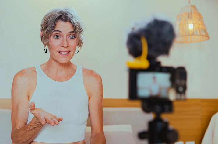How to Become a Successful Home Influencer