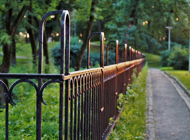 How to Protect Your Home from Burglars