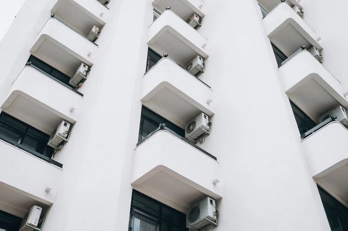 Solid Reasons Why Regular HVAC Maintenance Is a Must for Any Homeowner