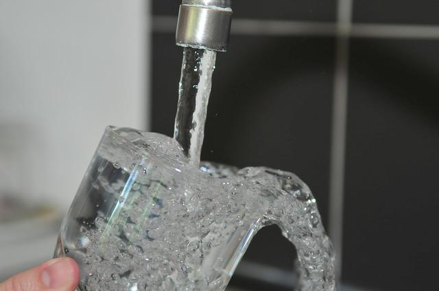 Why Your Water Tastes Terrible: Possible Explanations