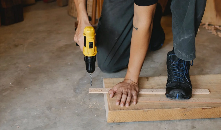 Maintenance Tips for Extending the Life of Your Deck