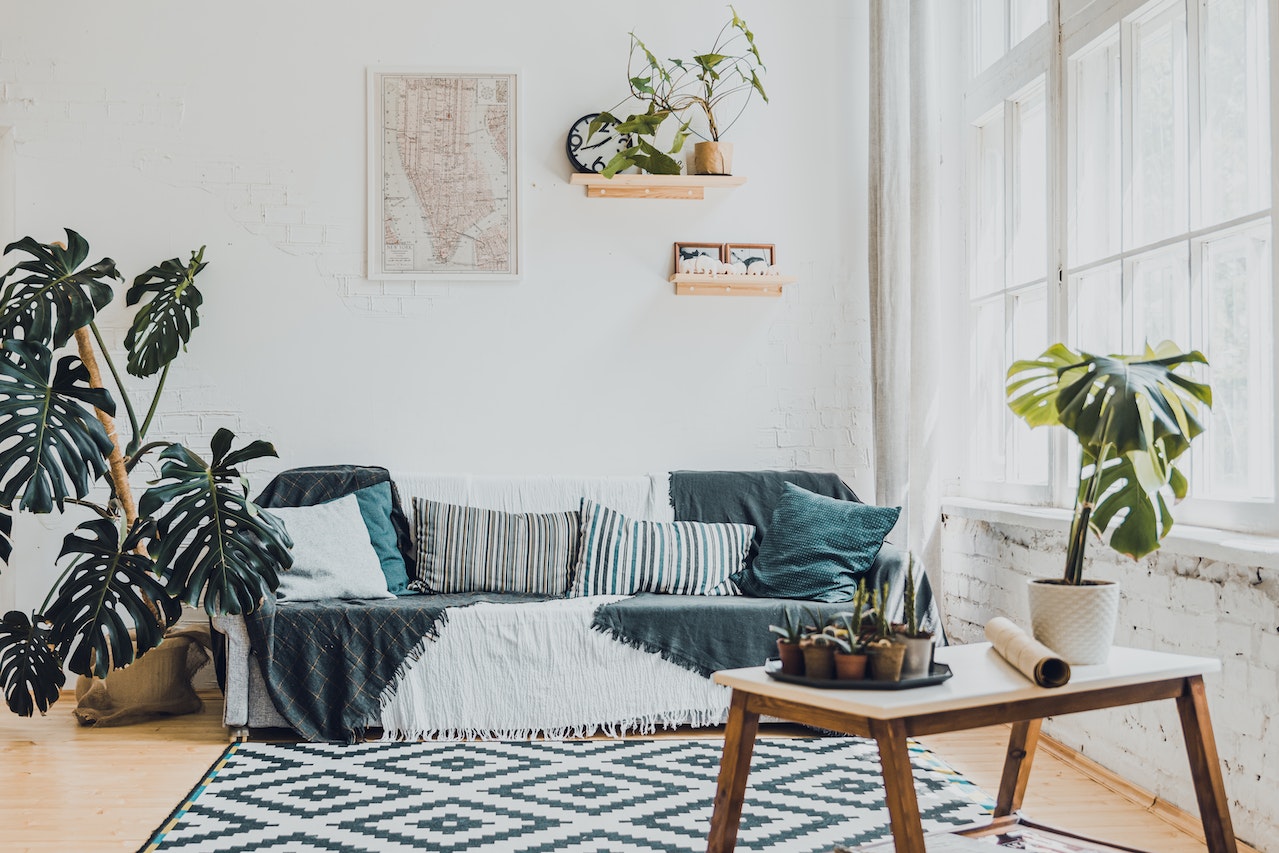 Compelling Reasons to Modernize Your Home