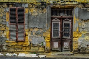 windows