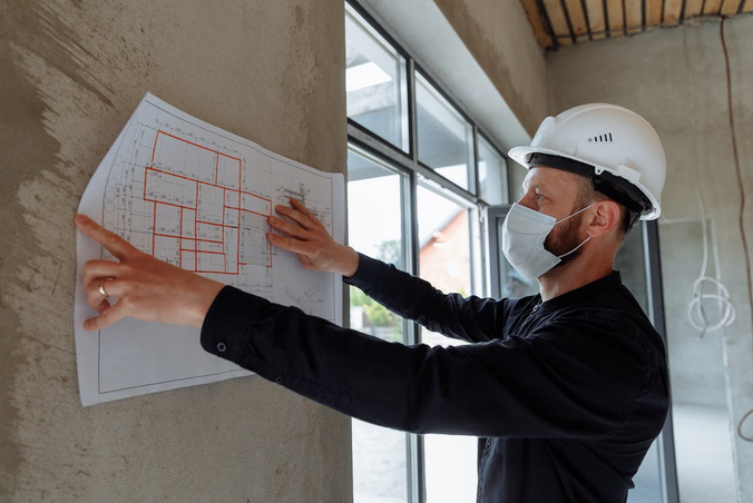 Budget-Friendly Design Tips: Maximizing Value Without Compromising Quality in Home Construction
