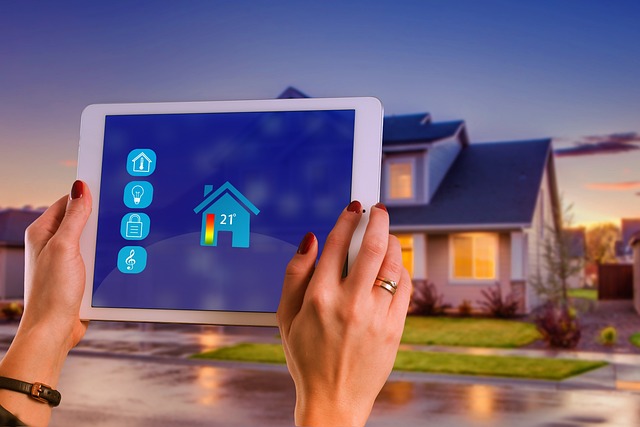 Top Features to Look for in a Modern Home Security System