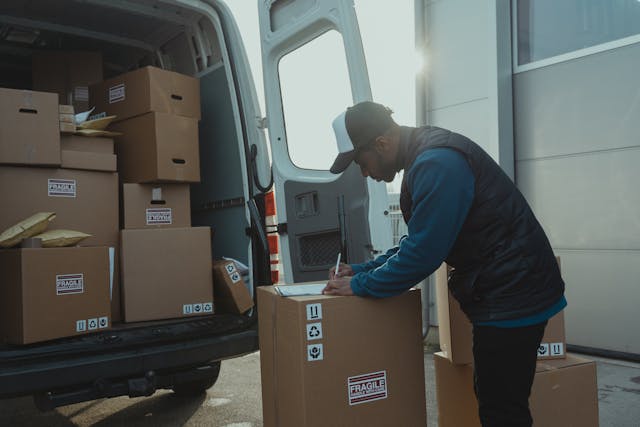 Breaking Down the Costs of Home Removal Services: What You Need to Know