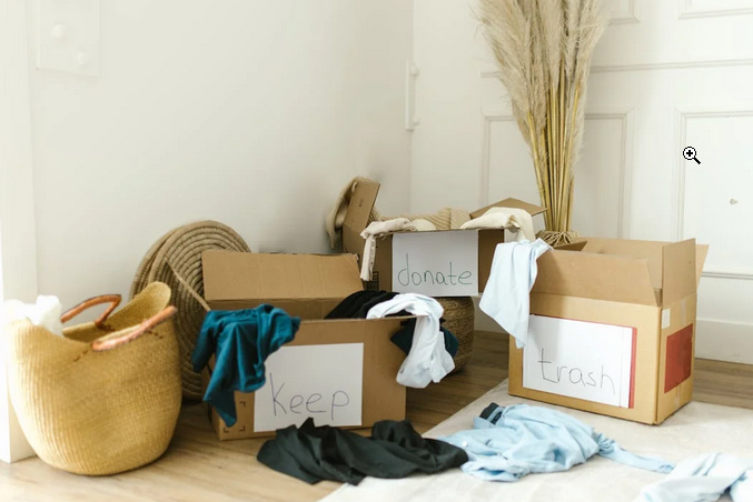 Tips for Creating a Zen Space That Actually Changes Your Life